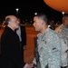 Federal Reserve chairman visits Fort Bliss