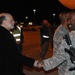 Federal Reserve chairman visits Fort Bliss