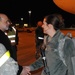 Bernanke welcomes soldiers from Iraq