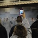 Soldiers return from Iraq