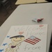 Soldiers return from Iraq