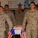 Marine Corps 236th birthday