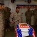 Marine Corps 236th birthday