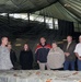 Altus offers farming community tour of base