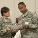 62nd Medical Brigade practices 'Vibrant Response'