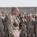 CLB-1 celebrates 236th Marine Corps birthday in Afghanistan