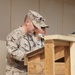 CLB-1 celebrates 236th Marine Corps birthday in Afghanistan