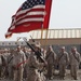 CLB-1 celebrates 236th Marine Corps birthday in Afghanistan