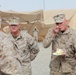 CLB-1 celebrates 236th Marine Corps birthday in Afghanistan