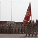 CLB-1 celebrates 236th Marine Corps birthday in Afghanistan