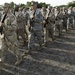US, International Forces commemorate Veterans Day in Africa