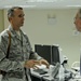 Air Force bids farewell to Ali Air Base