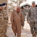 Air Force bids farewell to Ali Air Base