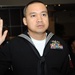 Misawa AB holds Naturalization Ceremony