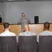 ECC commanding general visits 408th CSB