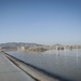 Kandahar flood