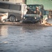 Kandahar flood