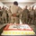 ‘America’s Battalion’ celebrates 236th Marine Corps birthday in Afghanistan