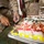 ‘America’s Battalion’ celebrates 236th Marine Corps birthday in Afghanistan