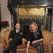 SACEUR delivers his Christmas message