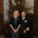 SACEUR delivers his Christmas message