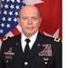 Senate confirms Ingram as new director, Army National Guard