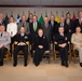 NATO New Strategic Concepts Group visits the Supreme Headquarters Allied Powers Europe