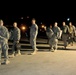 391st redeploys