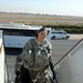 Spc. Velasco-Rios redeploys