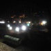 Headlights