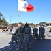 Veterans Day Parade