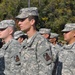 Veterans Day Parade