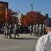 Veterans Day Parade