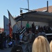 Veterans Day Parade