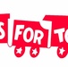 Toys for Tots receives first toy of season