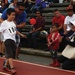 Kadena Special Olympics inspires greatness
