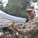 Marines, allied nations celebrate 236 years of the Corps