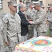 Marines, allied nations celebrate 236 years of the Corps