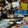 SPAWAR coaches LEGO robotics competition