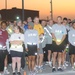 Third Army celebrates Marines Corps birthday with 5K run