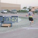 Third Army celebrates Marine Corps birthday with 5K run