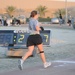 Third Army celebrates Marine Corps birthday with 5K run