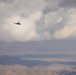 Marine aviation key to major offensive in Afghanistan