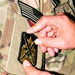 10th Sustainment Brigade dons combat patch