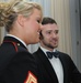 Marine takes Timberlake to ball