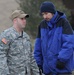 Wolf Ops, MUTC’s training secret