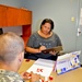 Behavioral healthcare benefits affect soldiers' quality of life