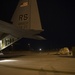 US assists with Turkish earthquake relief