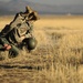 Static Line Jumps, UH-60 Black Hawk