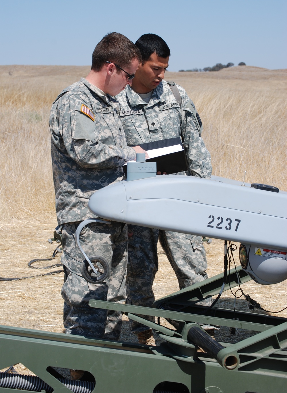 Golden State warriors put an eye in the sky